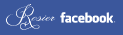 facebookページ